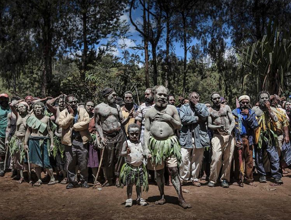 �����-����� ������