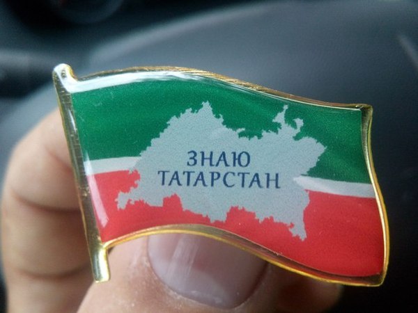 Что такое спилс карты. Смотреть фото Что такое спилс карты. Смотреть картинку Что такое спилс карты. Картинка про Что такое спилс карты. Фото Что такое спилс карты Что такое спилс карты. Смотреть фото Что такое спилс карты. Смотреть картинку Что такое спилс карты. Картинка про Что такое спилс карты. Фото Что такое спилс карты