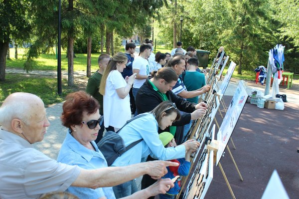 Что такое спилс карты. Смотреть фото Что такое спилс карты. Смотреть картинку Что такое спилс карты. Картинка про Что такое спилс карты. Фото Что такое спилс карты Что такое спилс карты. Смотреть фото Что такое спилс карты. Смотреть картинку Что такое спилс карты. Картинка про Что такое спилс карты. Фото Что такое спилс карты