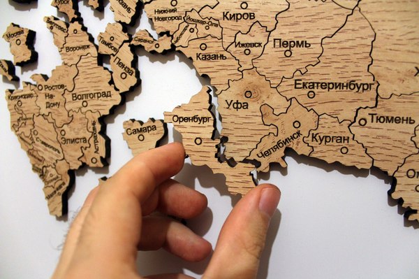 Что такое спилс карты. Смотреть фото Что такое спилс карты. Смотреть картинку Что такое спилс карты. Картинка про Что такое спилс карты. Фото Что такое спилс карты Что такое спилс карты. Смотреть фото Что такое спилс карты. Смотреть картинку Что такое спилс карты. Картинка про Что такое спилс карты. Фото Что такое спилс карты