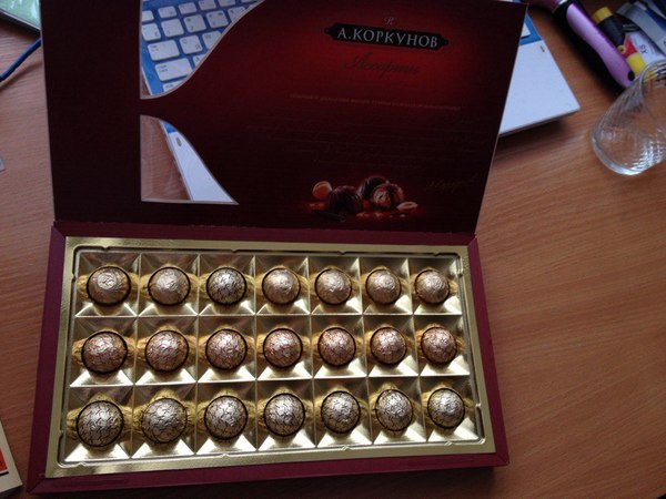 �������, � ���