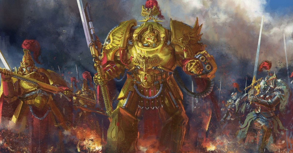 Что такое кустода. Адептус Кустодес. Вархаммер Кустодес. Адептус Кустодес Warhammer 40000. Вархаммер Адептус Кустодес.