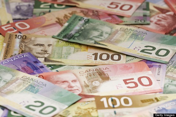 salary in canada salary in canada Come in large numbers in Canada. - Canada, Salary, Longpost, Longtext, Money, USA, North America, America