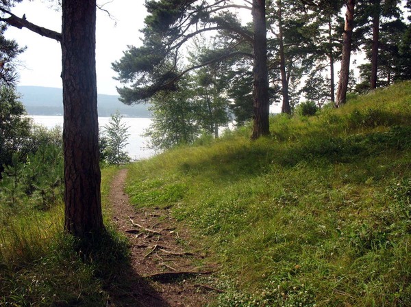 Protected Russia. - My, Reserves and sanctuaries, Anniversary, Ilmensky Reserve, Pa, Nature, Protection of Nature, Longpost