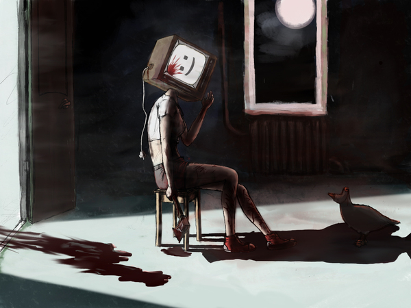 ������� �������)