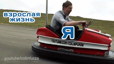  104:  Ը        , , ,   