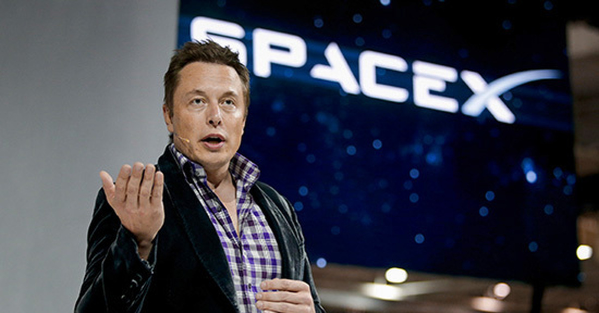 Илон маск о крокусе. Илон Маск. Элон Маск SPACEX. Elon Musk SPACEX. Илон Маск Спейс Икс.
