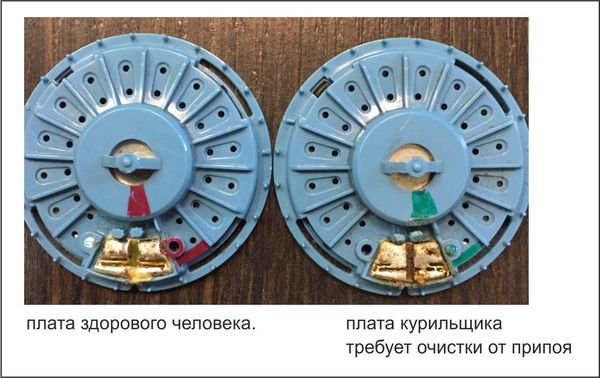 Ремонт наушников Koss Porta Pro - Ремонт техники, Наушники, Пайка, Кривые руки, Москва