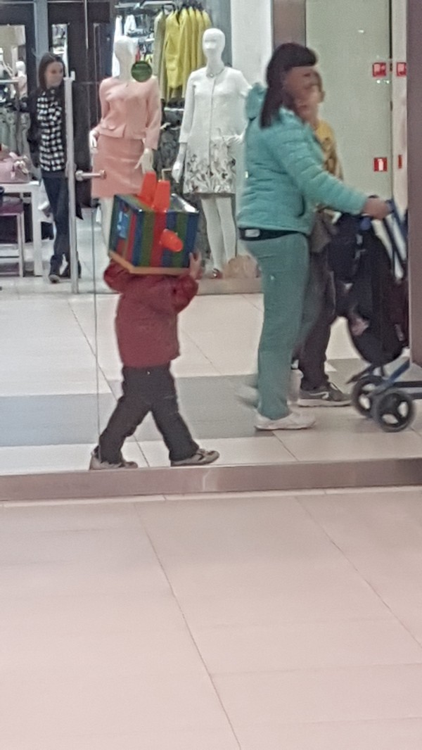 ��������� �������� � ��������� �� ������