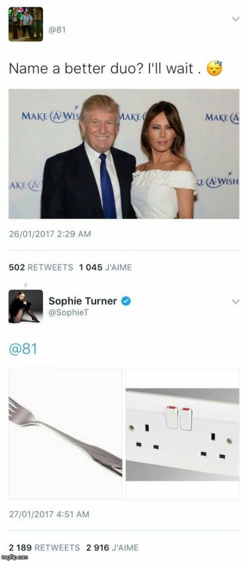 Действительно))