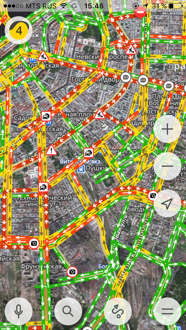 Transport collapse St. Petersburg. Drivers deliver people for free. Metro is closed - My, Terrorist attack, Saint Petersburg, Longpost