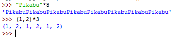  Python     8.8 ,  , , 