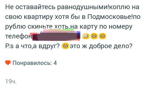 �������.