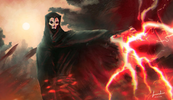     Star Wars, , , , 