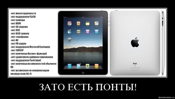     , iPhone, iPad, , , , , 