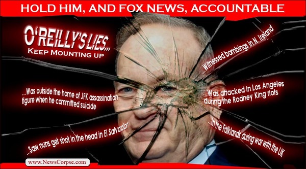     ,    New York Times, CNN, Fox News, , , 