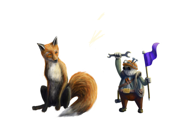 �����������)