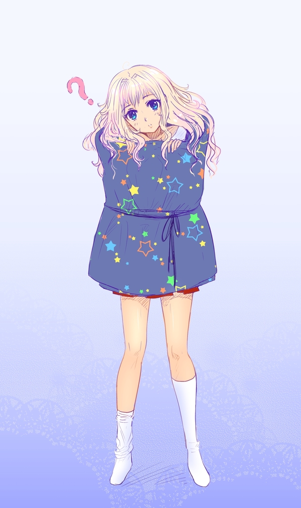 ��� ������� ���������, ������������� � �����!