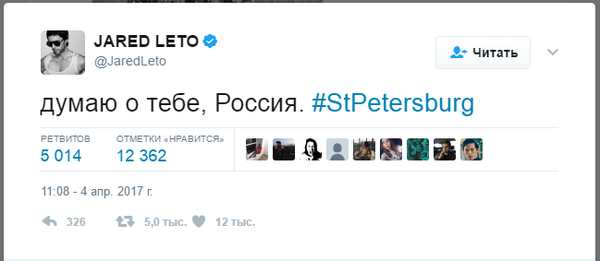 ������ ���� �� ������� ����� ��������� ������������ � ������