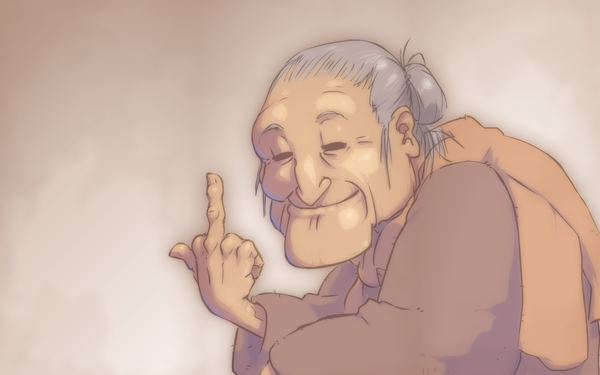 Swag grandma , , ,  , , Swag