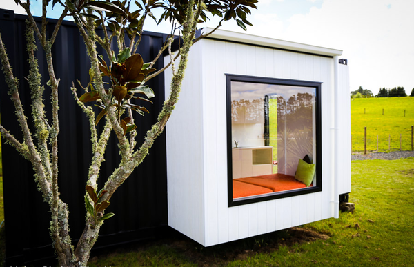    , , Tiny House,  ,   , 