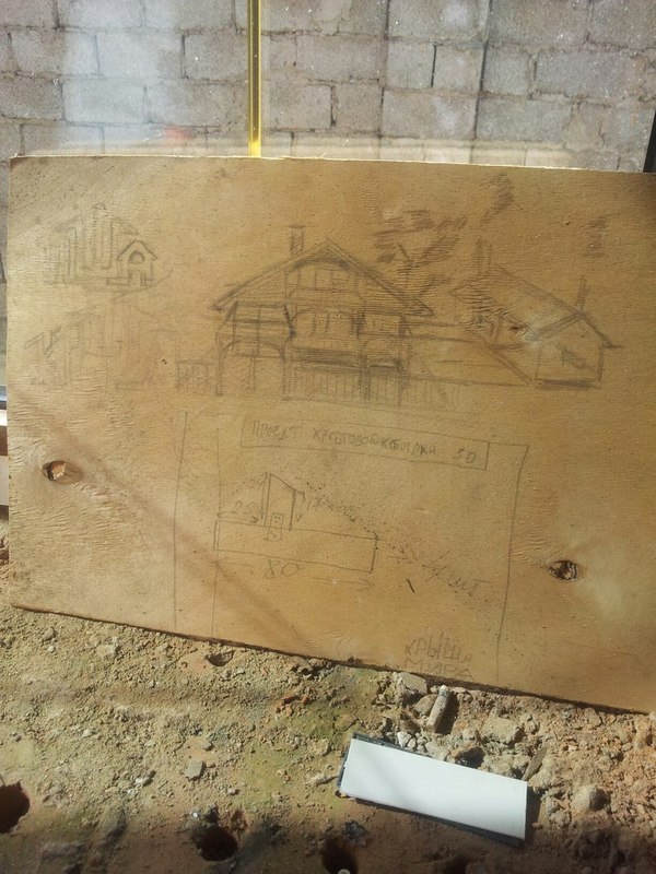 ��������� ������