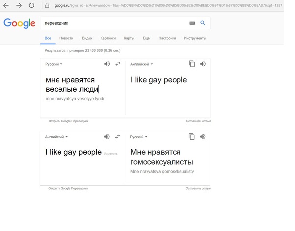 ������� ����