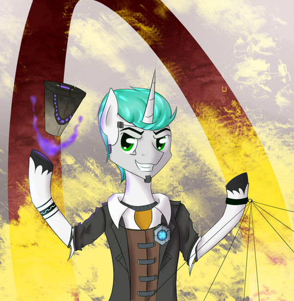 Первый юч не комом