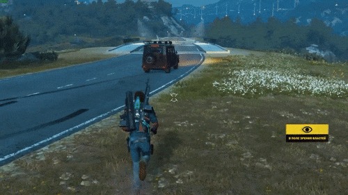 Just Cause 3   3Mb Just Cause 3, ,  ,  , 