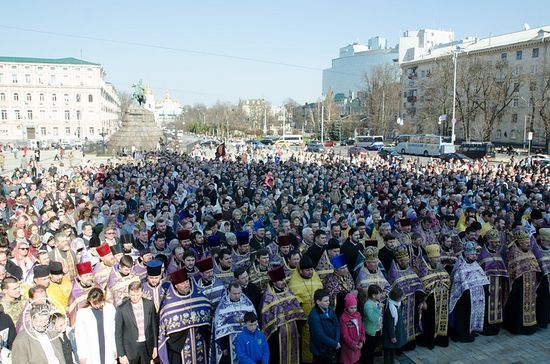 ������������ ����������� ������� ������� �������� �� �������