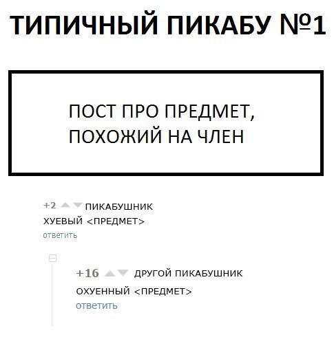 Песня Новый Год Хуевый