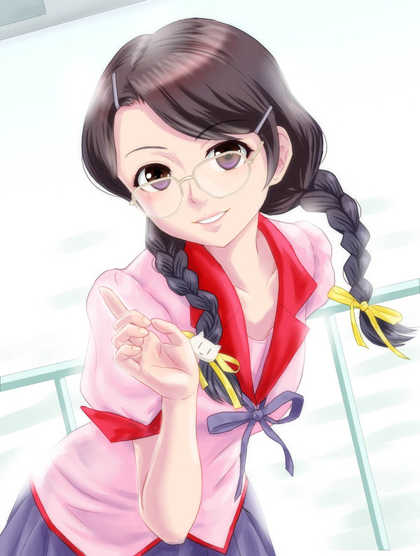 Я не знаю всего, только то, что знаю...