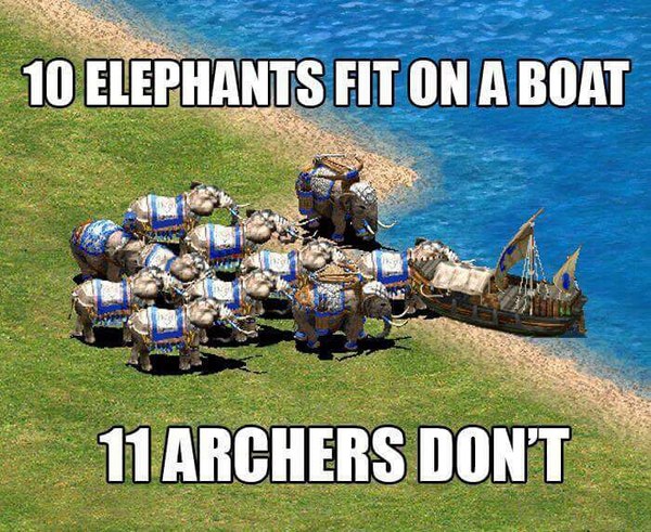  . , , , , Age of empires