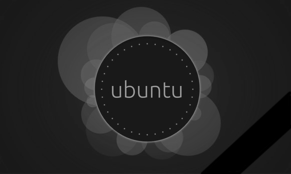 Посвящается светлой памяти Ubuntu Touch (2 января 2013 — 5 апреля 2017) Ubuntu, Ubuntu touch, Длиннопост, Некролог, Печаль, Linux