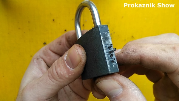 шкаф практик как открыть без ключа. Смотреть фото шкаф практик как открыть без ключа. Смотреть картинку шкаф практик как открыть без ключа. Картинка про шкаф практик как открыть без ключа. Фото шкаф практик как открыть без ключа шкаф практик как открыть без ключа. Смотреть фото шкаф практик как открыть без ключа. Смотреть картинку шкаф практик как открыть без ключа. Картинка про шкаф практик как открыть без ключа. Фото шкаф практик как открыть без ключа