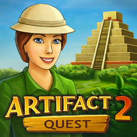 Как мы делали карту в Artifact Quest 2 - Моё, Разработка, Gamedev, Greenlight, Steam, Игры, Match 3, Компьютерные игры, Длиннопост