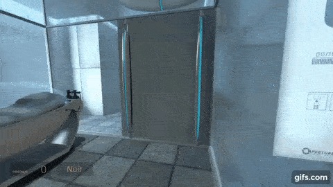 Portal,   - 