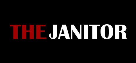 The Janitor - Steam, Freebie