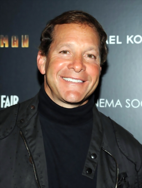 Стив гуттенберг. Steve Guttenberg. Стив Гуттенберг жена. 1958 Стив Гуттенберг, актер, продюсер и сценарист. Стив Гуттенберг фото.