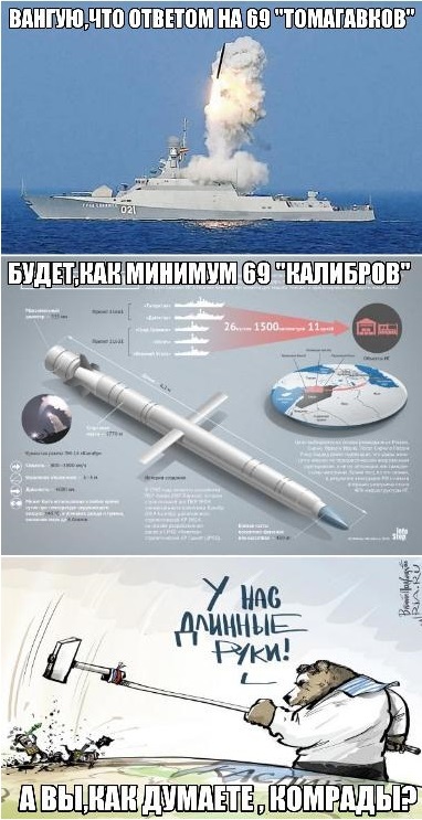 ������ ������� �������� ����?