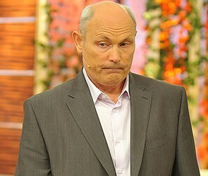 ����� �������������� ��������