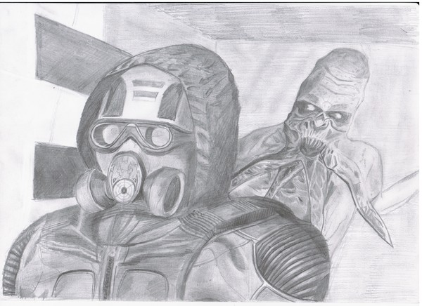 �� ������ ����