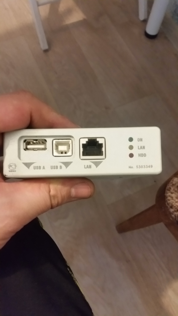 Can anyone tell me what the model and name of this dvr is? There are no names on the body... - My, Dvr, Models, Longpost