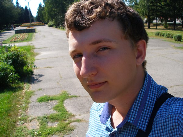 Поиска любви пост =) (Бийск)