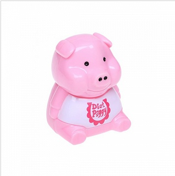 One of the products in the online store - Piggy, Nutritionist, Food, Slimming