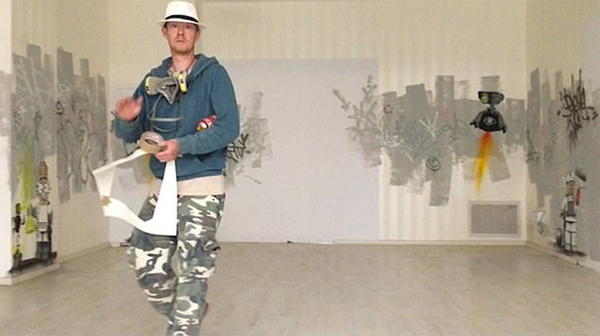 � �������  ����� �� ����� ���������� ������