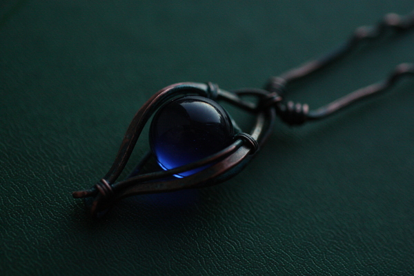    , Wire wrap,   , , , 