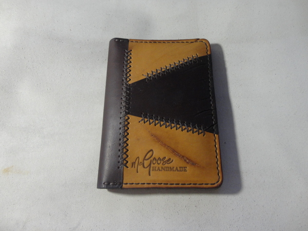  .  1.  , Handmade, Mcgoosehm,  , , 