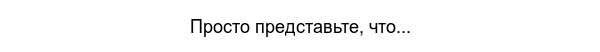 Галактика Андромеды в 4К разрешении. - Моё, Туманность андромеды, Вселенная, Звёзды, Космос, Телескоп Хаббл, Видео, Длиннопост, Звезды