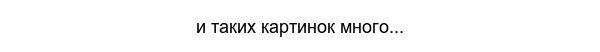 Галактика Андромеды в 4К разрешении. - Моё, Туманность андромеды, Вселенная, Звёзды, Космос, Телескоп Хаббл, Видео, Длиннопост, Звезды